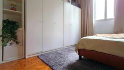 Kum Hing Court (D10), Apartment #517587811